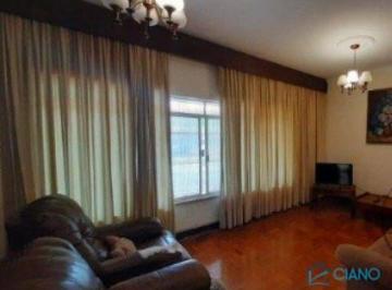 d35ed51ba4709b1263aa8dbec4cae0fc89cb7485 · Sobrado com 3 dormitórios à venda, 155 m² por R$ 794.000,00 - Alto da Mooca - São Paulo/SP