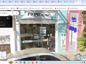 000a66ed722c9debb1898f3f838dba1620bec623 · Prédio à venda, 200 m² por R$ 980.000,00 - Mooca - São Paulo/SP