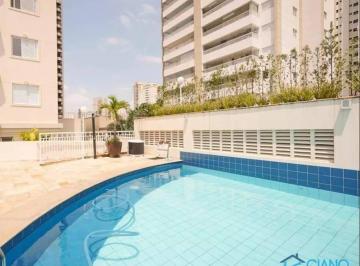 e67d434dcb32cc8b51165da409290157d32ca00f · Apartamento com 1 dormitório à venda, 63 m² por R$ 559.000,00 - Mooca - São Paulo/SP