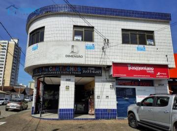 6a247210f996baf3480cde92d245e4ae6d0eee9f · Prédio à venda, 470 m² por R$ 2.880.000,00 - Vila Guilhermina - Praia Grande/SP