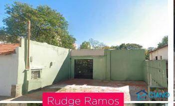 e4932548494a92624927c12293143e53b0afeb39 · Prédio à venda, 960 m² por R$ 3.900.000,00 - Vila Vivaldi - São Bernardo do Campo/SP