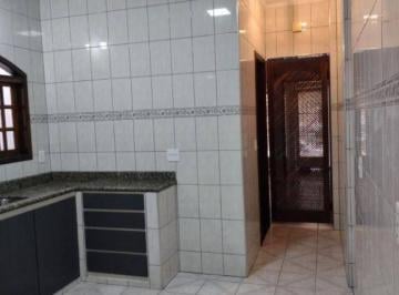 0f60e36341c0960b59f68c68a040f277adf643b0 · Casa com 2 dormitórios à venda, 64 m² por R$ 560.000,00 - Água Rasa - São Paulo/SP