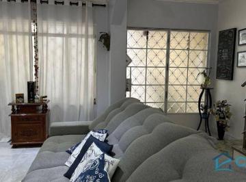 518b0f8248c02582358531fa11f391266f2ba3b8 · Sobrado Mooca 250m² com 3 dormitórios, 2 vagas