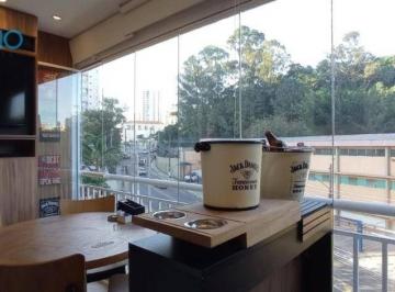 1929e0040fdaa7cb2468714761efd9e00961deb6 · Apartamento com 2 dormitórios à venda, 55 m² por R$ 795.000,00 - Vila Prudente (Zona Leste) - São Pa