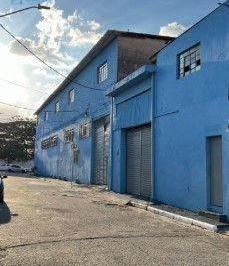 0a452b08ebc936a0591000893d20a5252fc6d250 · Galpão à venda, 1600 m² por R$ 3.930.000,00 - Vila Formosa - São Paulo/SP