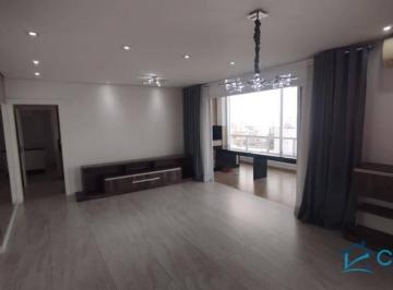 150bbb28ce10621589832aa971e2b1f495de8005 · Cobertura com 4 dormitórios à venda, 228 m² por R$ 4.140.000,00 - Parque da Mooca - São Paulo/SP