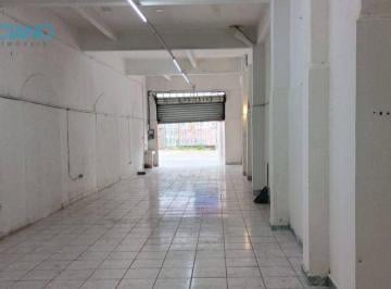 c598258b1af144ac153e785c8fd1946fe29e13e1 · Salão para alugar, 150 m² por R$ 3.557,00/mês - Vila Prudente (Zona Leste) - São Paulo/SP