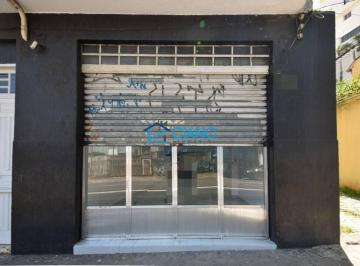 82c5bab346bd0b75faa852b473519941d1b96b34 · Salão para alugar, 150 m² por R$ 4.073,00/mês - Vila Prudente (Zona Leste) - São Paulo/SP