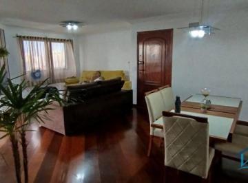 df209b8574abe495112c37417ddb86a3dc4e2206 · Apartamento com 4 dormitórios à venda, 164 m² por R$ 1.150.000,00 - Mooca - São Paulo/SP
