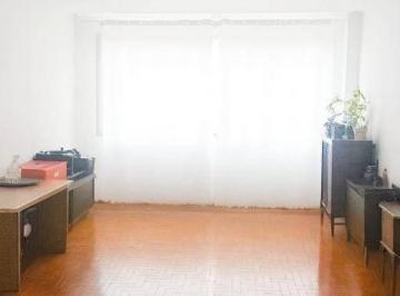 cfccab0afed680f24bf3f056982be0fbaf63411a · Apartamento com 2 dormitórios à venda, 116 m² por R$ 620.000,00 - Alto da Mooca - São Paulo/SP