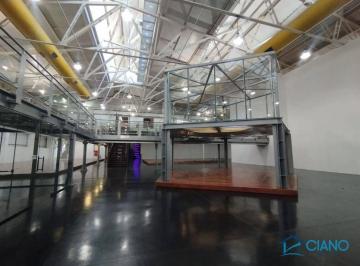 5e5e3abc86ffd7bb3659ff944aa7c86ae3133e88 · Galpão para alugar, 6570 m² por R$ 337.303,80/mês - Vila Leopoldina - São Paulo/SP