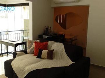 035cb6392459a60676da58a78a67df3eb02849c3 · Apartamento com 2 dormitórios para alugar, 77 m² por R$ 6.226,00/mês - Mooca - São Paulo/SP