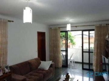 aa4d0de992a60ac2058a7cea287b12c7179b0c14 · Apartamento com 3 dormitórios para alugar, 122 m² por R$ 6.736,20/mês - Tatuapé - São Paulo/SP