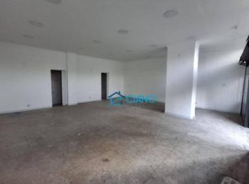 4a55eb6ae9d07b7db56d5d391ec1e0ed917b58ec · Salão, 70 m² - venda por R$ 800.000,00 ou aluguel por R$ 4.635,00/mês - Mooca - São Paulo/SP