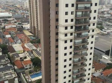 33cb7fc6b45dc3ab19bb85249bf40336dd7f6336 · Apartamento com 3 dormitórios à venda, 120 m² por R$ 1.590.000,00 - Vila Prudente (Zona Leste) - São