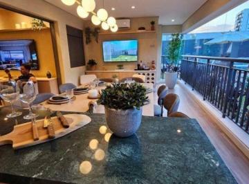 2fa4c57e49e401e4b7c047bef3732c513a110a83 · Apartamento com 2 dormitórios à venda, 102 m² por R$ 1.573.000,00 - Mooca - São Paulo/SP