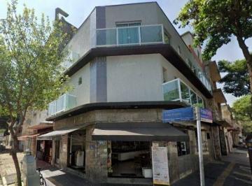 16fc53808c11da1e38bdfe5903e59641fff3c886 · Prédio à venda, 403 m² por R$ 2.950.000,00 - Bom Retiro - São Paulo/SP