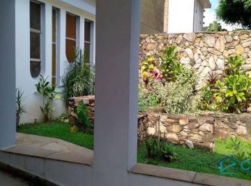 6f1d64a49b5a16df7c08897356547f86510d0ca7 · Casa com 3 dormitórios para alugar, 263 m² por R$ 8.450,00/mês - Mooca - São Paulo/SP