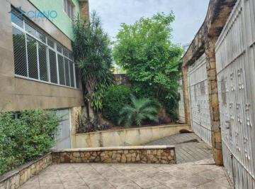 00b0f49baf1c28f05f006c5a55604b4ee7e1990f · Sobrado com 2 dormitórios à venda, 338 m² por R$ 1.100.000,00 - Vila Formosa - São Paulo/SP