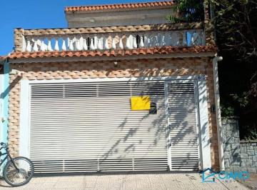 4c280308a563760eeab5558226c4b31a67616dba · Sobrado com 3 dormitórios à venda, 220 m² por R$ 900.000,00 - Mooca - São Paulo/SP