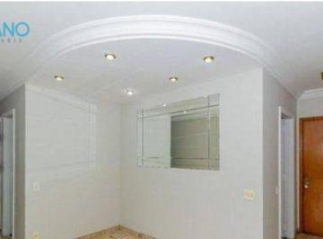 009cc7585facc79145e52120df021f4a8338b3a9 · Apartamento com 3 dormitórios à venda, 70 m² por R$ 712.766,00 - Mooca - São Paulo/SP