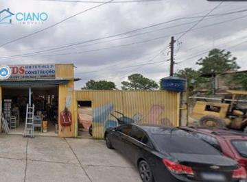 16f68453811fd63c8f7e9b9fcb26e6f81939afad · Terreno à venda, 265 m² por R$ 800.000,00 - Vila Cunha Bueno - São Paulo/SP