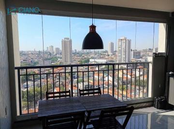 583b0c2ce3fbab527e31633c7f185a5ca669fccc · Apartamento com 2 dormitórios, 60 m² - venda por R$ 850.000,00 ou aluguel por R$ 6.230,00/mês - Mooc