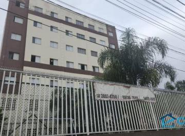 7352618dd566b31a55c5dc1056438083020255c5 · Apartamento com 2 dormitórios à venda, 47 m² por R$ 280.000,00 - Jardim Imperador - São Paulo/SP