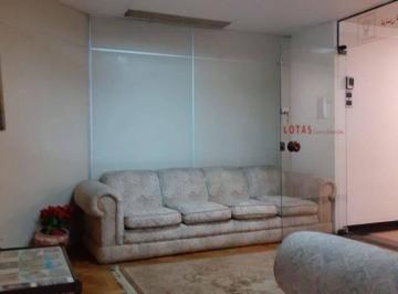 0729a524033d0df71d48281841054a662bca9af5 · Conjunto à venda, 74 m² por R$ 1.260.000,00 - Bela Vista - São Paulo/SP