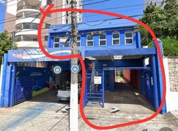 af952fdd5ad3773496cbaeafb620e3b9733b9c60 · Salão para alugar, 456 m² por R$ 11.200,00/mês - Vila Formosa - São Paulo/SP