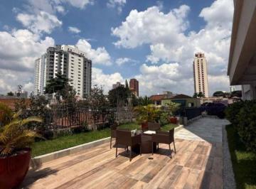 fb4b745da05afb64111e24415e2d03a346dceb6c · Apartamento com 2 dormitórios à venda, 57 m² por R$ 600.000,00 - Parque da Vila Prudente - São Paulo