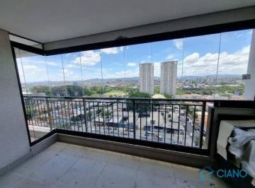 466aeb18906ee656f612862c835be5f363ce241d · Cobertura com 4 dormitórios à venda, 215 m² por R$ 3.350.000,00 - Parque São Jorge - São Paulo/SP