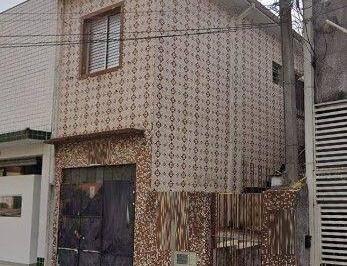 794336c8b4e8f798675e1142948060f926ea8945 · Casa com 6 dormitórios à venda, 288 m² por R$ 790.000,00 - Vila Prudente (Zona Leste) - São Paulo/SP