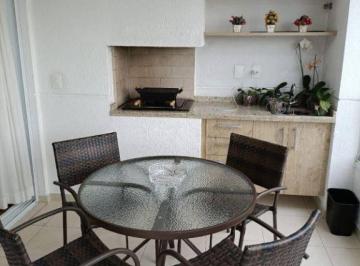 018b85f4cbeb64d7f88ac31aab0a6dfcdb91d8ca · Apartamento com 3 dormitórios à venda, 97 m² por R$ 1.199.000,00 - Mooca - São Paulo/SP
