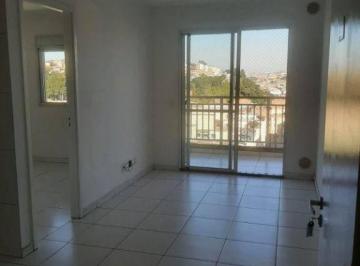 90ba34a49bdc465cc0d84f41b70b9247b47ca13d · Apartamento com 2 dormitórios à venda, 48 m² por R$ 314.900,00 - Aricanduva - São Paulo/SP