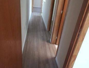 5ed48777a1a35e197f7fc90656865be10db8f617 · Sobrado com 3 dormitórios, 100 m² - venda por R$ 779.000,00 ou aluguel por R$ 4.750,00/mês - Vila Li