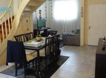 7ab26ded86cb5d9a796643488070065d837c5ce8 · Sobrado com 4 dormitórios à venda, 147 m² por R$ 780.000,00 - Belenzinho - São Paulo/SP