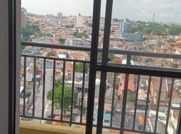 e834a78f68829ee1800c2e6126e8191b45516676 · Apartamento com 2 dormitórios à venda, 36 m² por R$ 380.000,00 - Parque da Vila Prudente - São Paulo