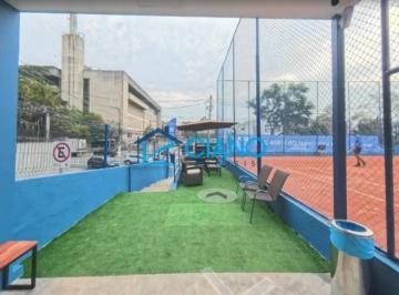 c608d47c8b84d2813e49c68360d66a0260638770 · Terreno à venda, 900 m² por R$ 3.890.000,00 - Morumbi - São Paulo/SP