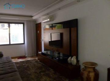 ebe9f9a5ae5c50640840d2d90dc9447023a13148 · Sobrado com 3 dormitórios à venda, 263 m² por R$ 1.595.000,00 - Vila Firmiano Pinto - São Paulo/SP