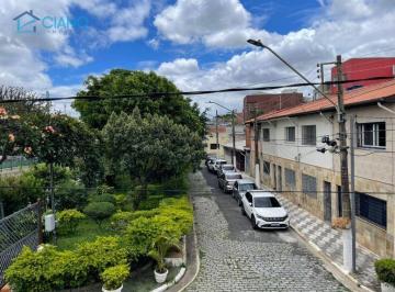 042ed7b6ae6b26fc8cd9b9ee1a0947a85f09fe68 · Casa com 2 dormitórios à venda, 86 m² por R$ 860.000,00 - Brás - São Paulo/SP