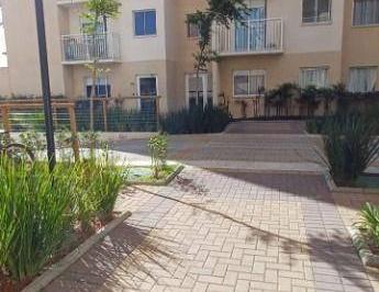 a1ca43f24e7cc67e24bde736186a0dcc3ef2921c · Apartamento com 2 dormitórios à venda, 35 m² por R$ 305.000,00 - Mooca - São Paulo/SP