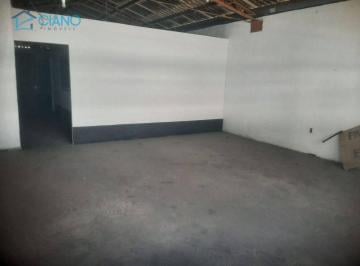 7af62e28e0b0b9f0385cb16029313d9df13911e9 · Salão para alugar, 175 m² por R$ 5.440,00/mês - Vila Prudente (Zona Leste) - São Paulo/SP