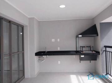2a99c9d8dcacbff826377325f3bc977ef537482e · Apartamento com 3 dormitórios à venda, 130 m² por R$ 1.800.000,00 - Mooca - São Paulo/SP
