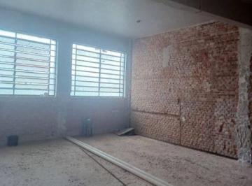 053bc16df785621cea862be7accb010903f65052 · Salão para alugar, 300 m² por R$ 11.100,00/mês - Vila Bertioga - São Paulo/SP