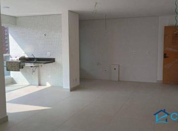 c0b14eba6cc1ca2552d65e085a96de578d7d194c · Apartamento com 2 dormitórios à venda, 81 m² por R$ 1.580.000,00 - Tatuapé - São Paulo/SP