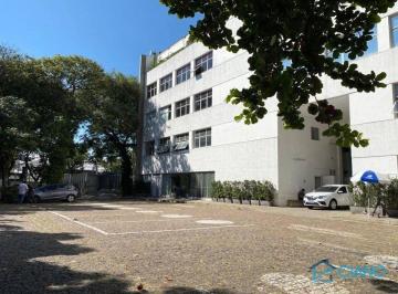 9272029b9f33490b241e5bb36b161f6e0931dee5 · Sala para alugar, 146 m² por R$ 6.558,39/mês - Vila Leopoldina - São Paulo/SP