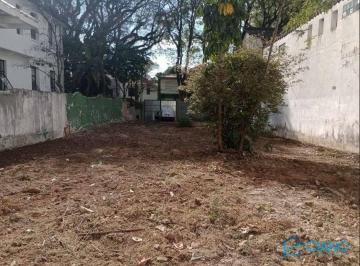 c8e5bac49a644b0cdc2836f6784ffbbb63419643 · Terreno para alugar, 495 m² por R$ 13.102,17/mês - Vila Mariana - São Paulo/SP