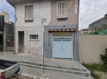 f6e0c45dab4036afb6f6cffda7d2248a13e1c758 · Terreno à venda, 430 m² por R$ 2.200.000,00 - Ipiranga - São Paulo/SP