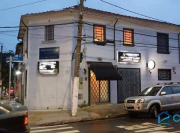 0ab99709fe920c381807712ac67b21052fbea511 · Sobrado no Ipiranga, 120m²  Comercial, ótima localização!